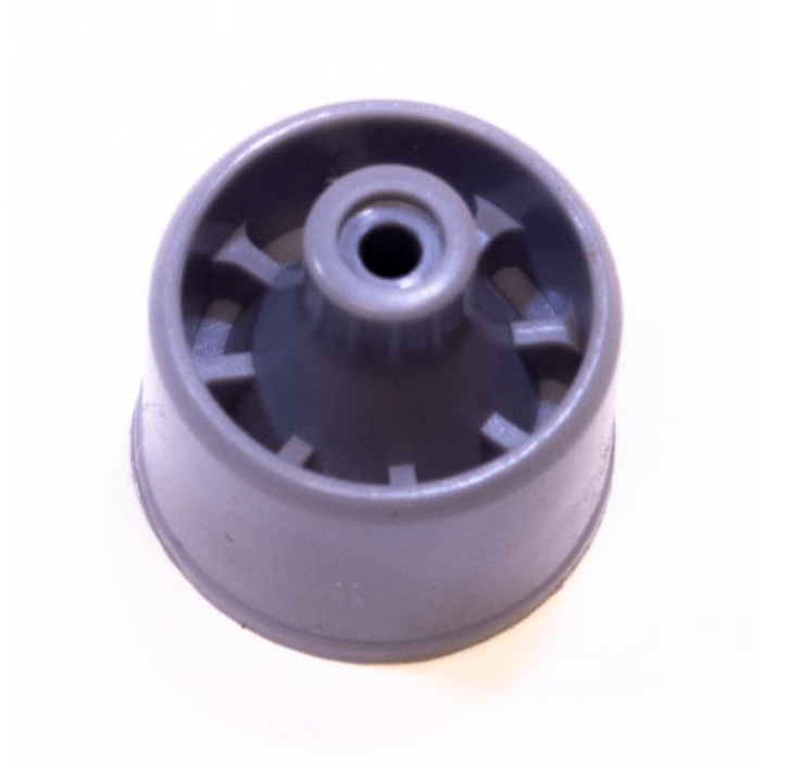 Orchard Valley Supply Nelson R10 Nozzle Grey