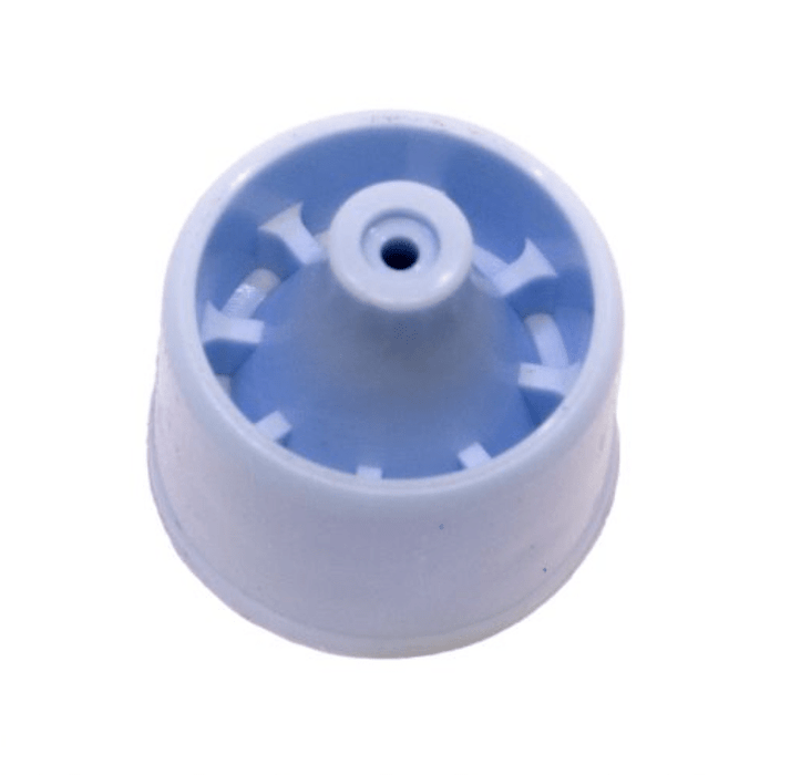 Nelson R10 Nozzle — OrchardValleySupply.com