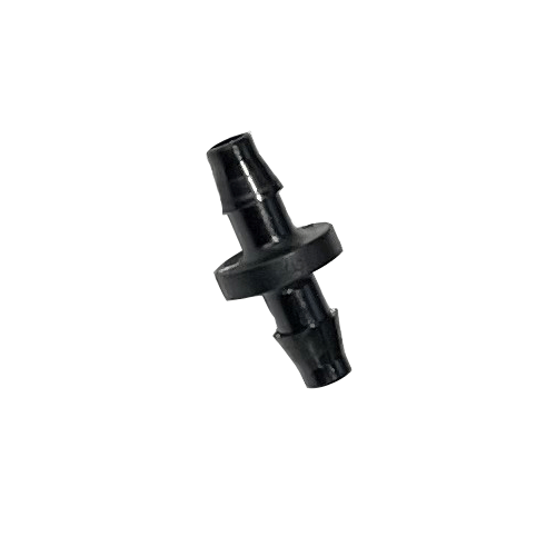 Orchard Valley Supply Nelson 5mm Barb Connector