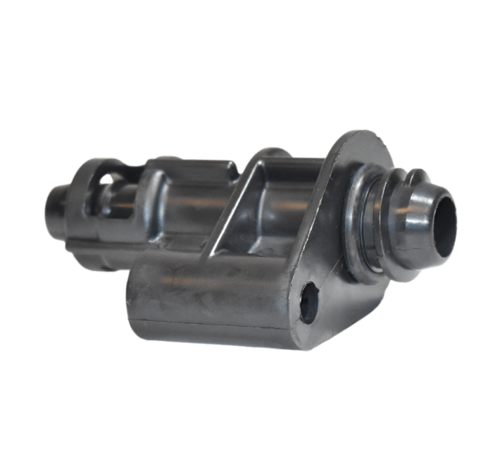 Orchard Valley Supply Nelson Male Stake Adapter Only (For FT2, FT4, FT5 Assemblies)