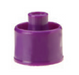 Nelson Sprinklers Purple Nelson R10 Nozzle