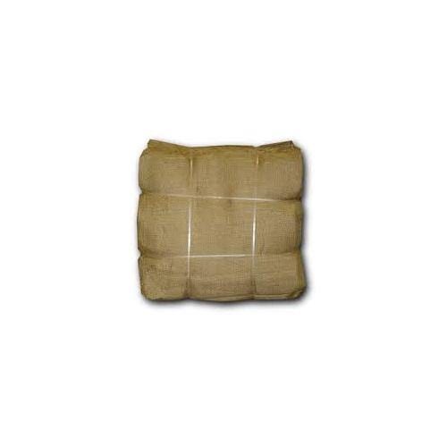 Orchard Valley Supply Burlap Square - Treated