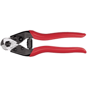 Orchard Valley Supply Felco C7 Cable Cutter