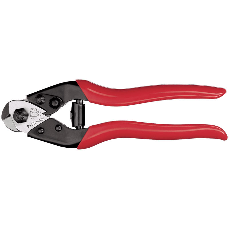 Orchard Valley Supply Felco C7 Cable Cutter