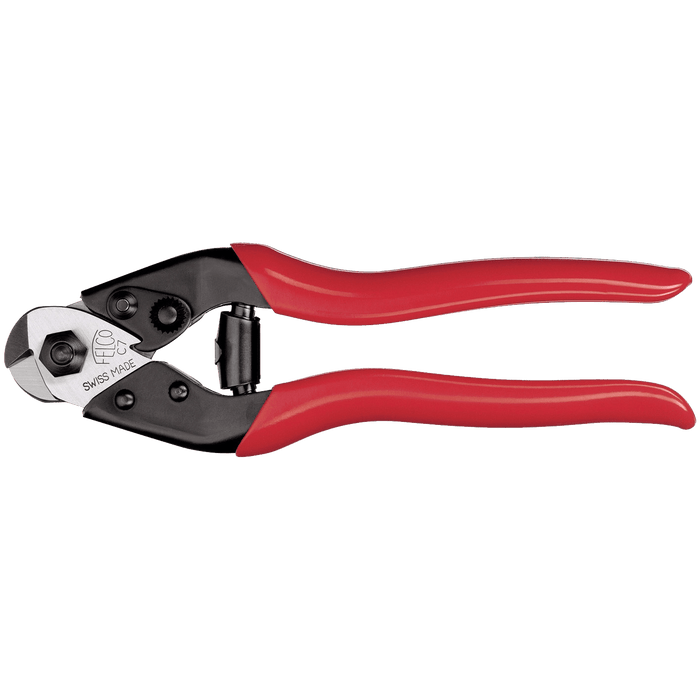 Pygar Wire Cutters Felco C7 Cable Cutter