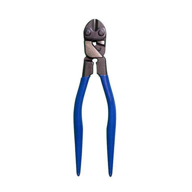 Orchard Valley Supply Gripple High Tension Wire Cutters