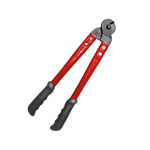 Orchard Valley Supply Gripple Large Cable Cutters
