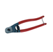 Gripple Wire Cutters Gripple Small Cable Cutter