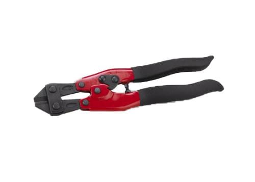 Orchard Valley Supply Dare 2290 High Tensile Wire Cutters