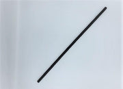 Orchard Valley Supply Insulator - Wire Wraparound