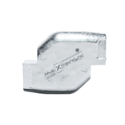 Orchard Valley Supply MaxTensor Wire Joiners mx2-DT (250/pack)