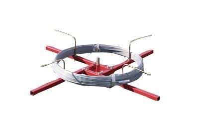 Orchard Valley Supply Spinning Jenny - Light Duty