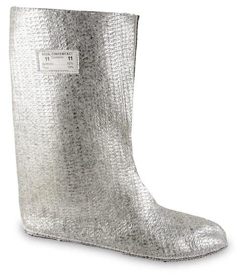 Orchard Valley Supply Chinook Badaxe Boots Replacement Liners