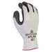 Orchard Valley Supply Work Gloves Thermal Insulated Gloves