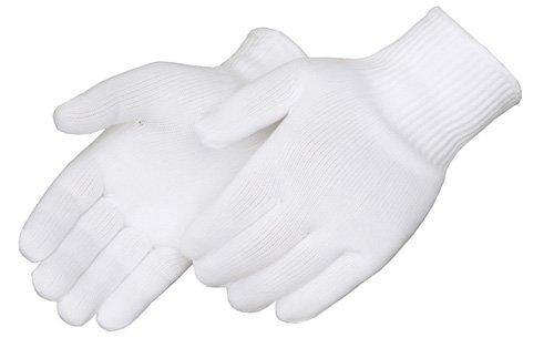 Orchard Valley Supply Nylon Liner Gloves