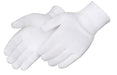 Orchard Valley Supply Work Gloves Nylon Liner Gloves