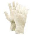Orchard Valley Supply String Knit Gloves