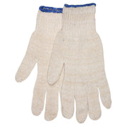 Orchard Valley Supply String Knit Gloves Medium