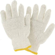 Orchard Valley Supply String Knit Gloves Small