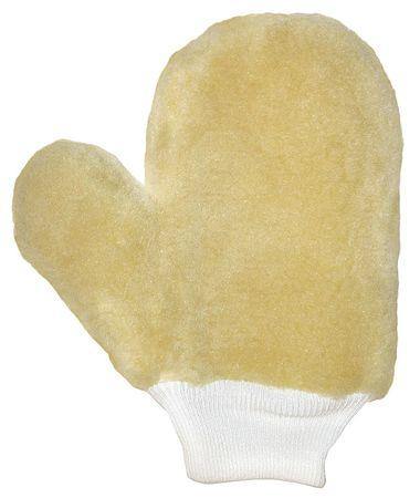 Orchard Valley Supply Tree Paint Mitt